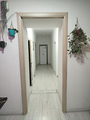 Комнаты: 12 м², С мебелью полностью — 9