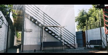 Долгосрочная аренда квартир: 1 комната, Собственник, С мебелью частично — 8