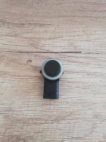 in pods 12: PARKING SENZOR ZA VOLKSWAGEN CADDY, GOLF 1, GOLF 2 . - 5Q0919275B | — 1