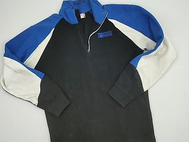 softshell tchibo: Maglione, Polar damski, rozmiar M — 1