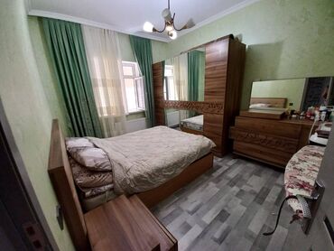 Həyət evləri və villaların satışı: Hökməli 3 otaqlı, 80 kv. m, Kredit var, Yeni təmirli — 11