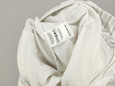 answer bluzki: Topshop, Szorty damskie, rozmiar M — 6