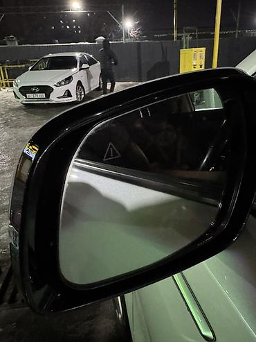 Kia: Kia Sorento: 2020 г., 2.2 л, Автомат, Дизель, Кроссовер — 17