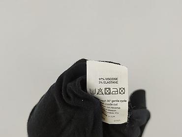 risk made: River Island, Spódnica damska, rozmiar L — 5