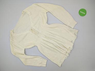 bdf bluza: Shein Curve, Sweter damski, rozmiar 2XL — 2