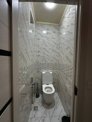 Həyət evləri və villaların satışı: Məmmədli 4 otaqlı, 130 kv. m, Yeni təmirli — 3