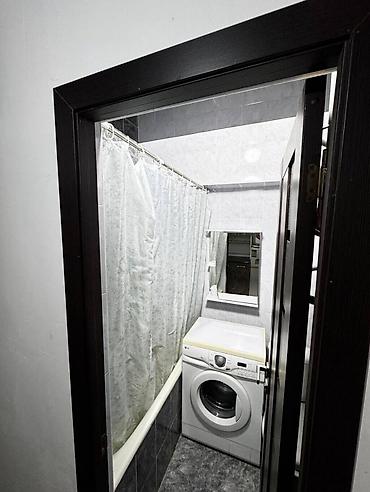 Продажа квартир: 1 комната, 19 м², Политех 2 этаж, Евроремонт — 2