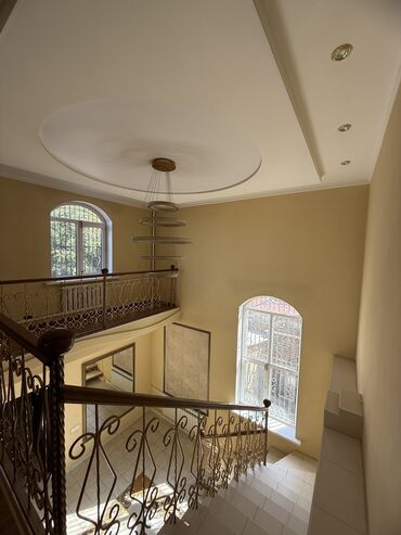 Продажа домов: Дом, 187 м², 5 комнат, Собственник, Евроремонт — 7