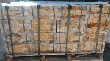 Kafel və metlax: Kafel və bəzək plitələri – geniş çeşid - Formlar: altıbucaqlı mozaika — 22