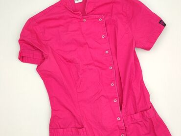 sandały crocs c6: Women`s dress, S (EU 36)