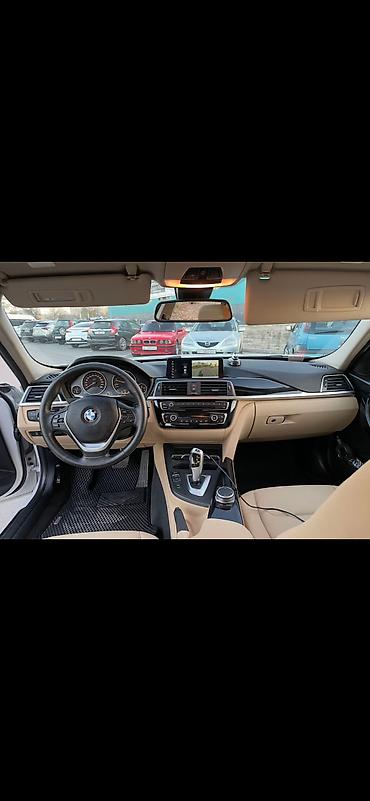 Частная аренда авто: Сдаю Toyota Camry, Посуточно, Без водителя, | Залог — 8