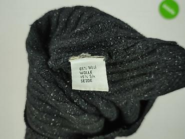 american eagle: Fynch-Hatton, Sweter dla mężczyzn, rozmiar M — 6