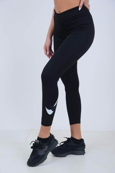 Helanke, biciklistički šortsevi: IMAMO SVE!!! Novo*** mokra likra cena 1 za 1800 2 za 2550 S, M, L — 10