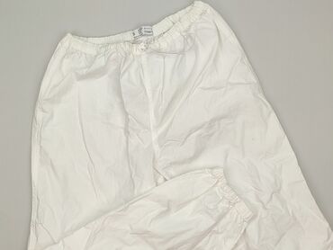 Denim Co, Women`s trousers, size S (EU 36)