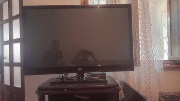 hd фотоаппараты: Б/у Телевизор LG LCD 32" HD (1366x768), Самовывоз