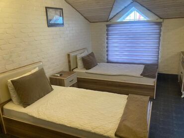 Bağ evlərinin satışı: Qəbələ, 167 kv. m, 7 otaqlı, Hovuzsuz, Qaz, İnternet, Su -da lalafo.az — 12 Bağ evlərinin satışı: Qəbələ, 167 kv. m, 7 otaqlı, Hovuzsuz, Qaz, İnternet, Su — 12