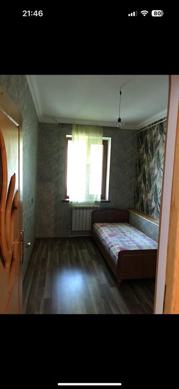 Köhnə tikili: Gəncə, 3 otaqlı, Köhnə tikili, 51 kv. m -da lalafo.az — 4 Köhnə tikili: Gəncə, 3 otaqlı, Köhnə tikili, 51 kv. m — 4