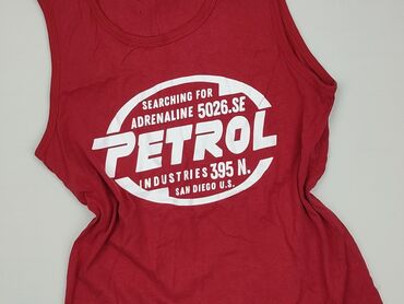 koszulka reprezentacji polski zalando: T-shirt damski, rozmiar S