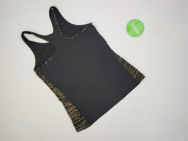 imax nike: Nike, Top damski, rozmiar M — 3