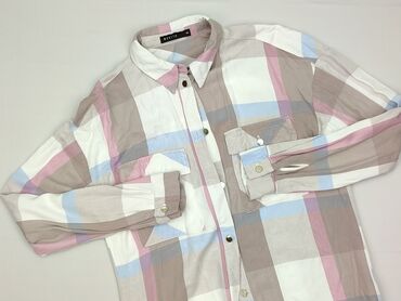 Mohito, Women's blouse, size 2XS (EU 32)