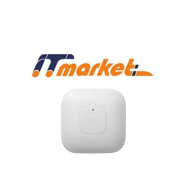 huawei internet modem: Cisco Aironet AIR-CAP3502I-A-K9 Cisco access point 3502 qiymətə ədv