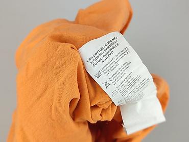 us polo: Us Polo Assn, Koszulka dla mężczyzn, rozmiar XL — 5