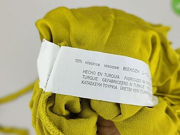 zara clothes: Zara, Koszula damska, rozmiar XS — 5