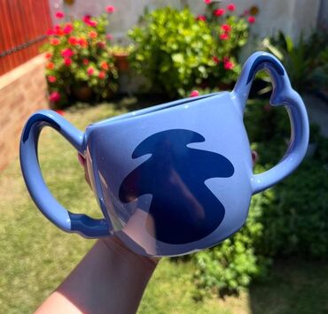 Fincanlar: Fincanlar, 1 əd — 1