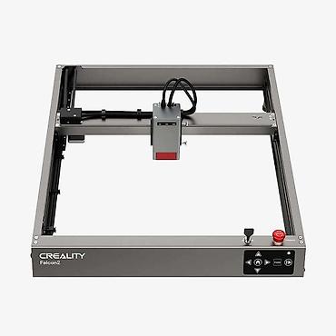 lazerli printer: Kateqoriya: 3D Printer və Hissələri > CNC Cihazları Məhsul — 3