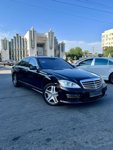 Аренда кортежа: Аренда кортеж Автомобили на ваш выбор Чистые уютные Встречи с — 7