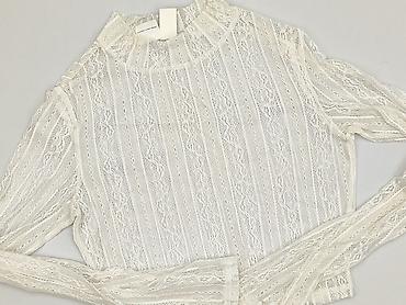 pull bear polska: Romwe, Bluzka damska, rozmiar XS — 1