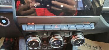 Renault: Renault : 2020 г., Автомат, Электромобиль, Хэтчбэк — 9