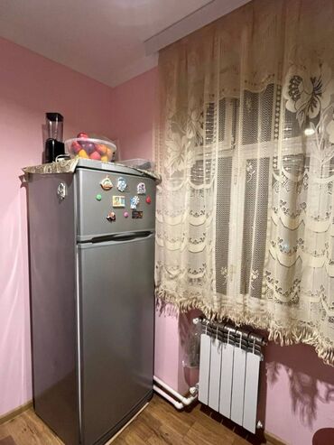 Köhnə tikili: Bakı, 1 otaqlı, Köhnə tikili, m. Nəriman Nərimanov, 31 kv. m — 7