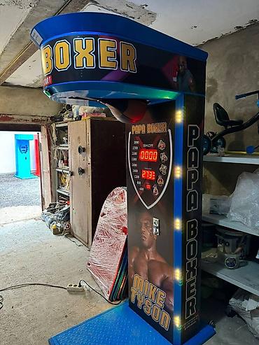 Скупка техники: Продам силомер аппарат Новый в упаковке Есть 3 платежных систем — 9