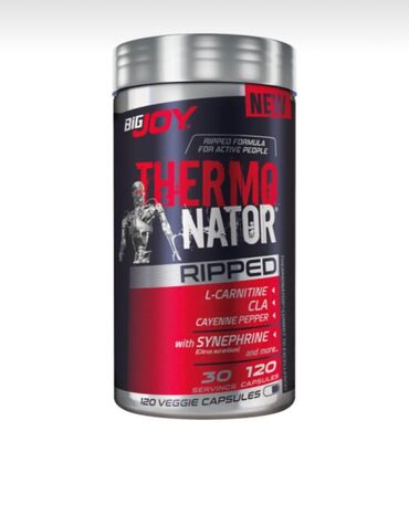 amino tabletka zararlari: 💪GYM THERMO NATOR 30 porsiya 120 tabletka. Arıqlamaq üçün (yağ