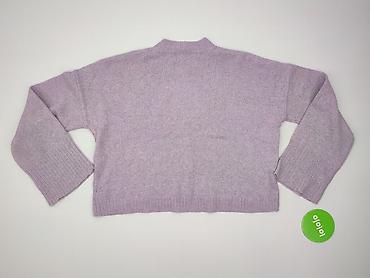 malpka: Joie, Sweter damski, rozmiar XL — 3