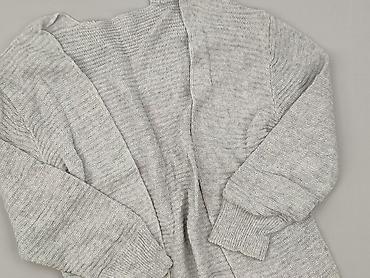 kardigany c: Cardigan, Kardigan damski, rozmiar M — 1