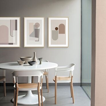 Картины: Современные картины для интерьера! Все практически картины на фото в — 10