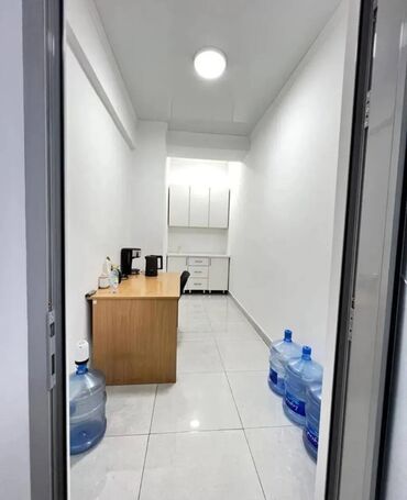 Медицинские и массажные кабинеты: Сдаю Кабинет Для гинеколога, Для косметолога, Для психолога, В жилом комплексе, 170 м², Долгосрочно, С отдельной кухней, С отдельным входом, С отдельным сан узлом — 8