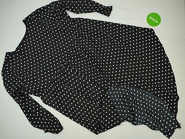 zoteno: Zanzea, Sukienka damska, rozmiar 5XL — 4