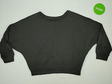 dresy z relaba: Levi’s, Bluza damska
, rozmiar L — 2