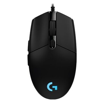 редми нот 13 про 256: Logitech g102 Багнутое колесико(работает плохо, либо ваще не работает)