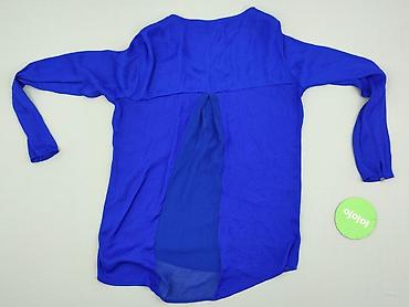 amisu: Bershka, Bluzka damska, rozmiar S — 5