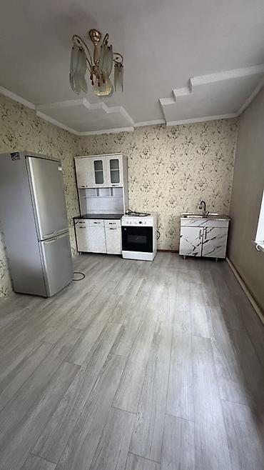 Мейманкана, отелдер (Бөлмөлөрдү бир күнгө ижаралоо): 90 м², Жарым -жартылай эмереги бар — 5