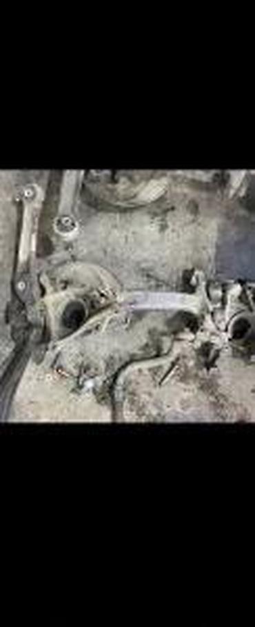 kamere za traktor: AUDI A3 A5 B9 0 STOZER CIZMA LAFETA 8W0407560 | Audi delovi ALTINA — 2