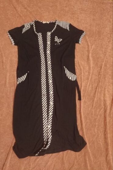 Kurtkalar: Satilir 5 manata jaket 10 manata WARF URTKA 30 MANAT WARF 5 — 6