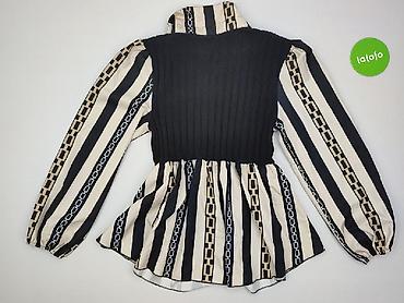 leaeflo online: Shein Curve, Bluzka damska, rozmiar XL — 3