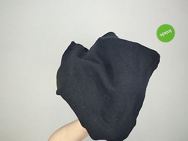 sweter viola piekut: Sweter damski, rozmiar 5XL — 4