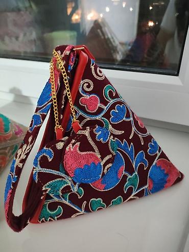 kipling monkey: Сумочки очень интересные, стильные. отличного качества — 2