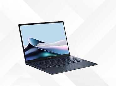 asus manitor: Noutbuk ASUS VivoBook Pro 15 OLED Q543MJ-U93050 ASUS VivoBook Pro 15 — 3